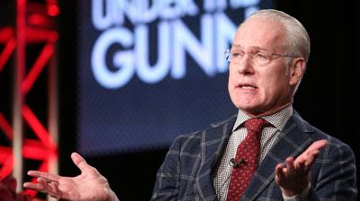 Tim-gunn-cr