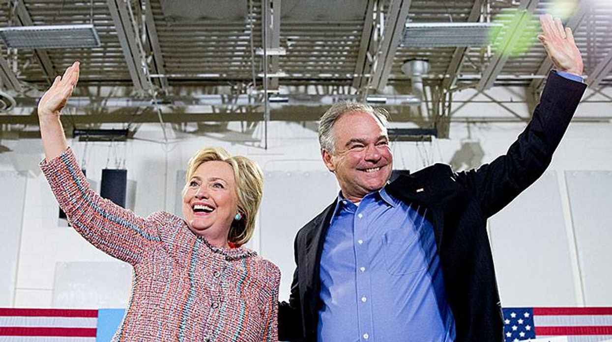 Tim-kaine_clintonx750