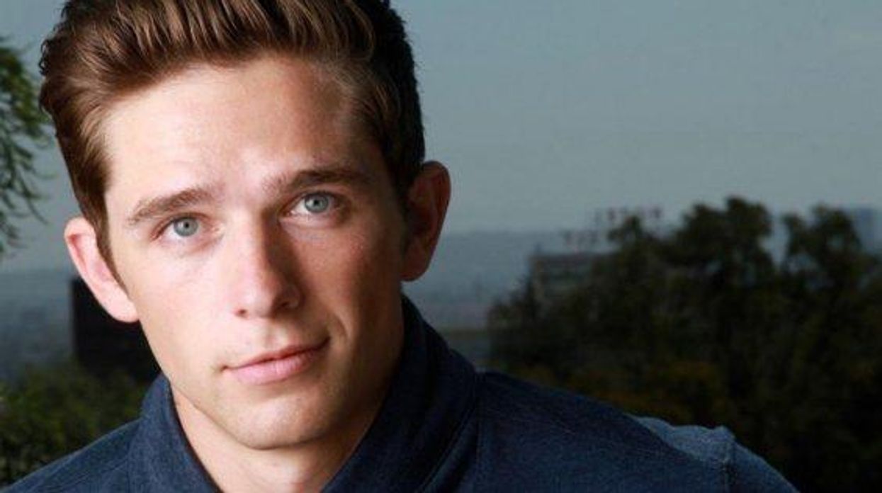 Tim-urban-pr-2012-header