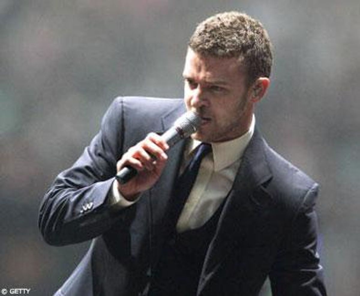 Timberlake_20070830