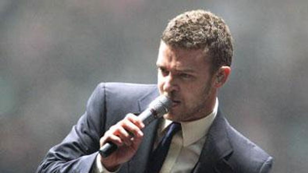 Timberlake_20070830