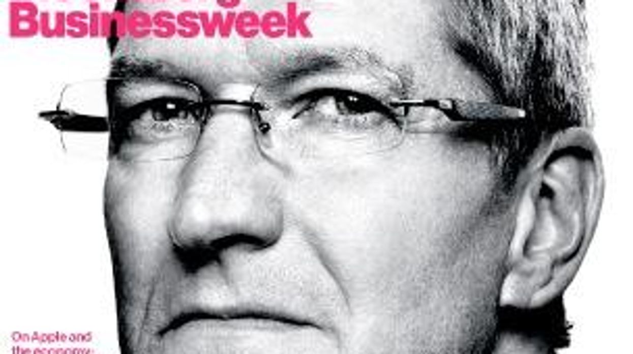 Timcookcover_original