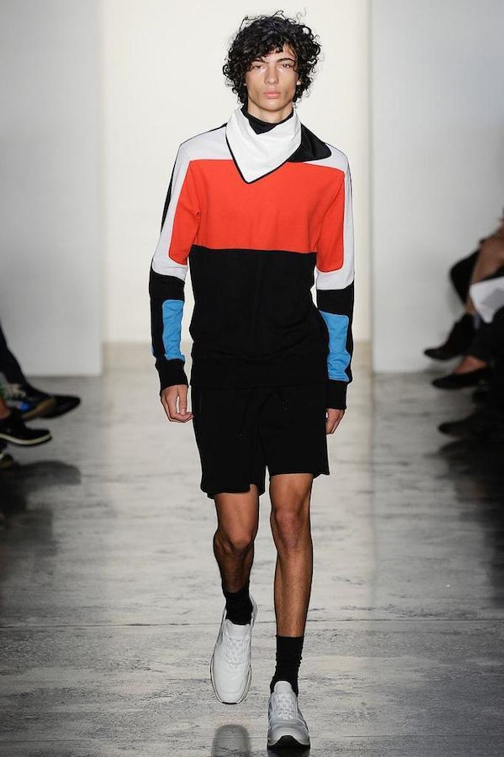 Timcoppens