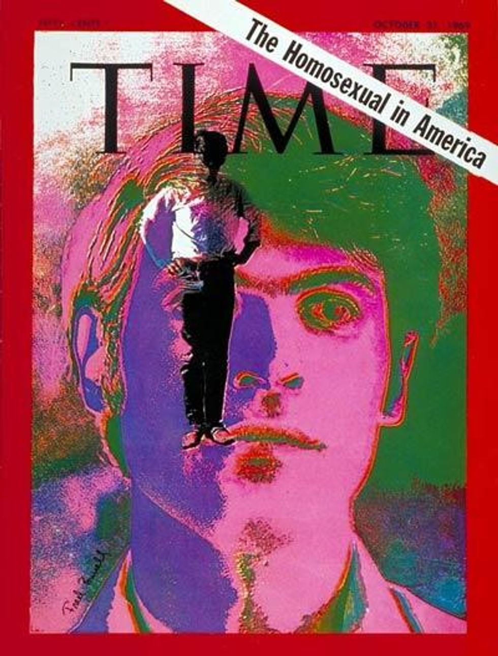 Time1966
