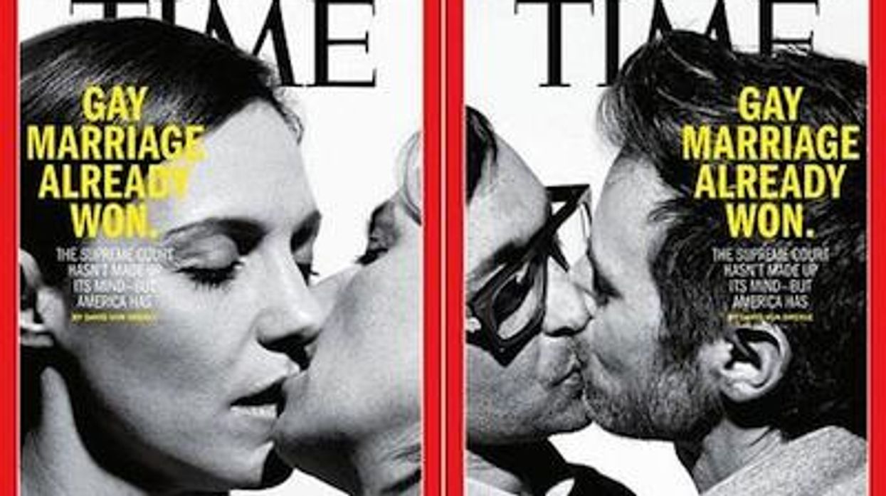 Timemagazine-cr
