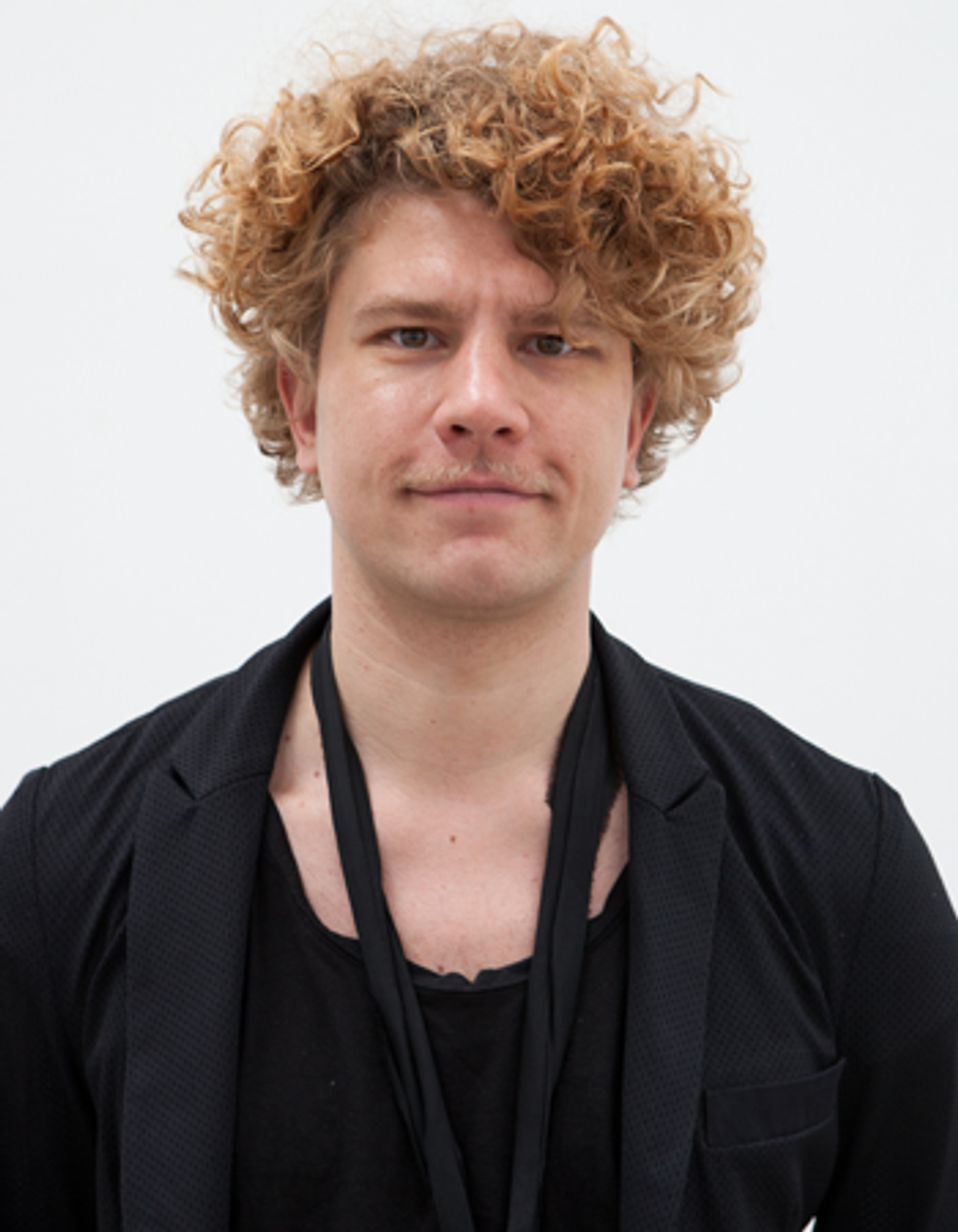 Timgoossens-grzegorzlepiarz-main