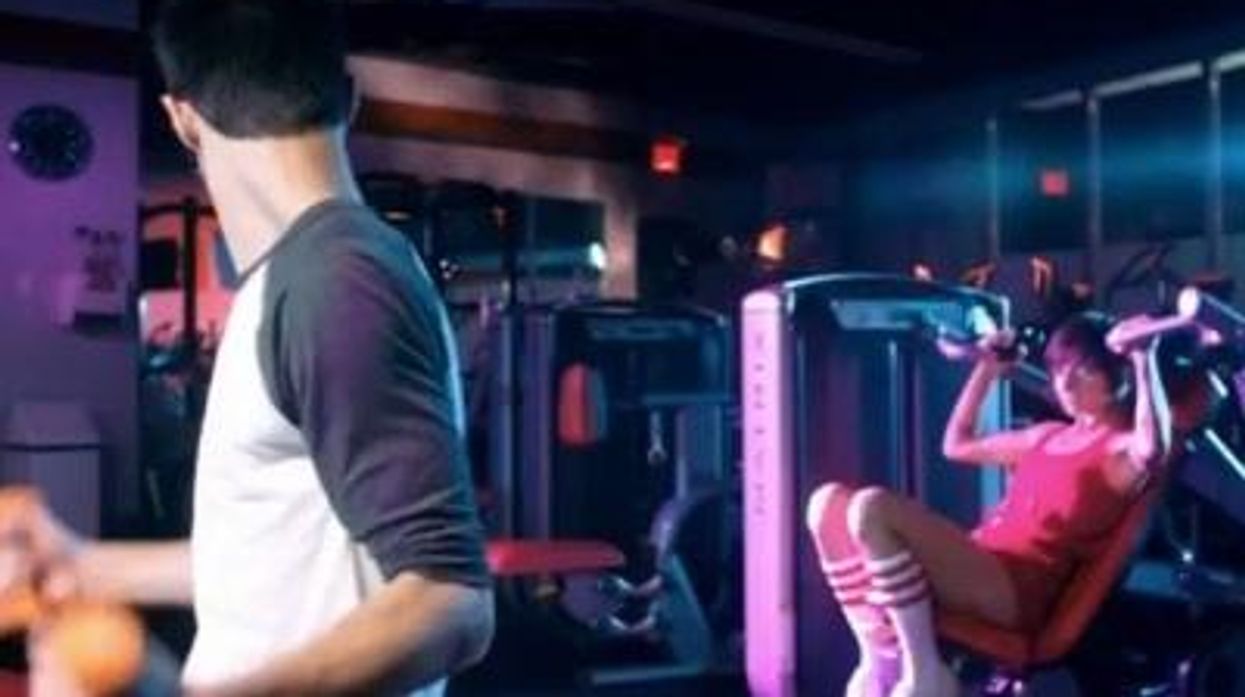 Timing-is-everything-rotator