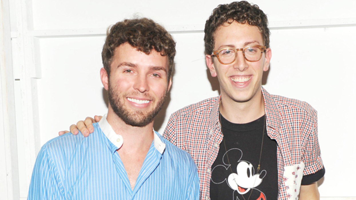 Timo-weiland-alan-eckstein-interview-rotator