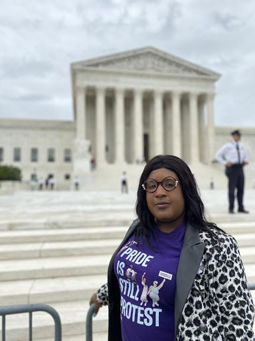 Timothee Chalamet Debuts a Bowl Cut at TIFF & We're Screaming