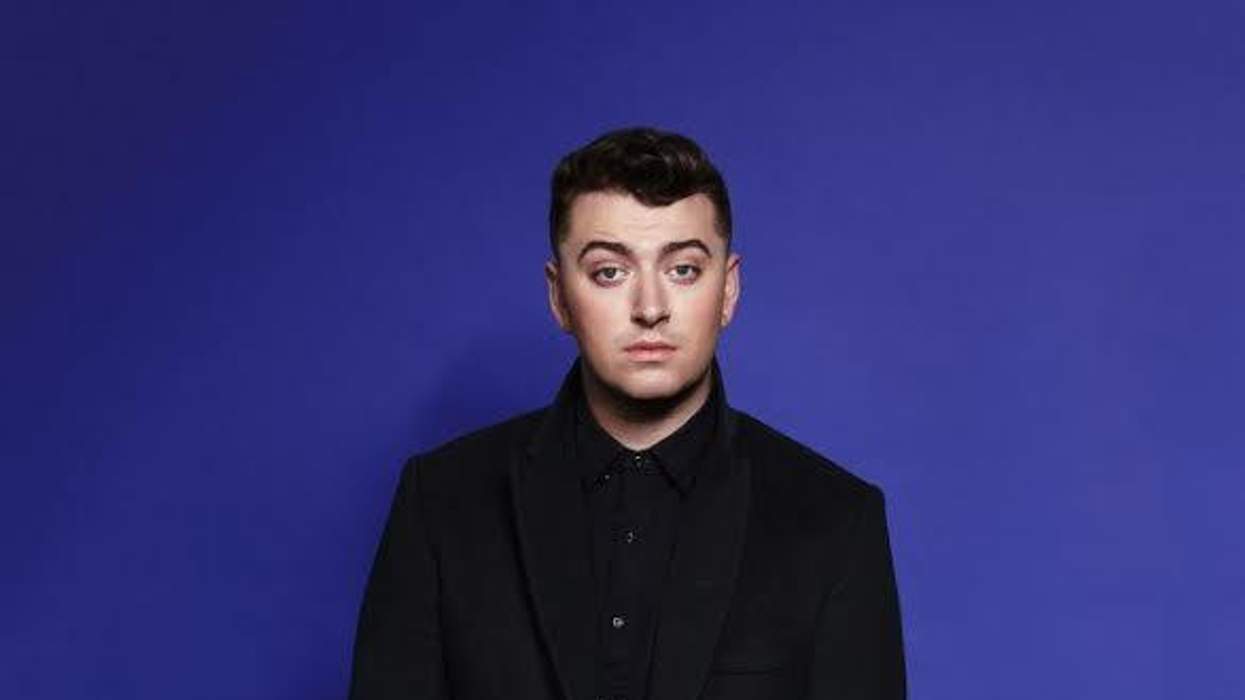 Timothee Chalamet Debuts a Bowl Cut at TIFF & We're Screaming