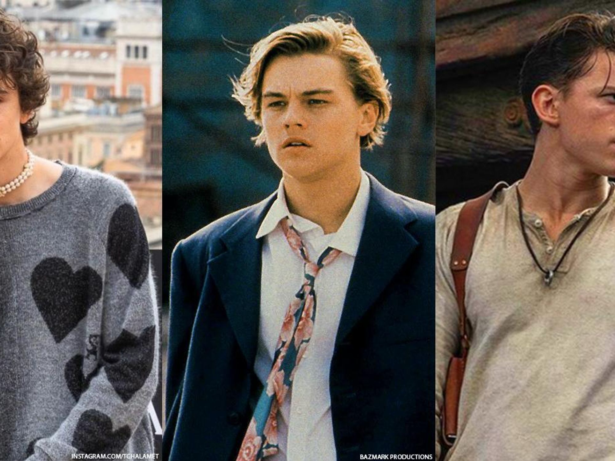 how to dress like a twink Tips to look like cis twink? : r/TransMasc
