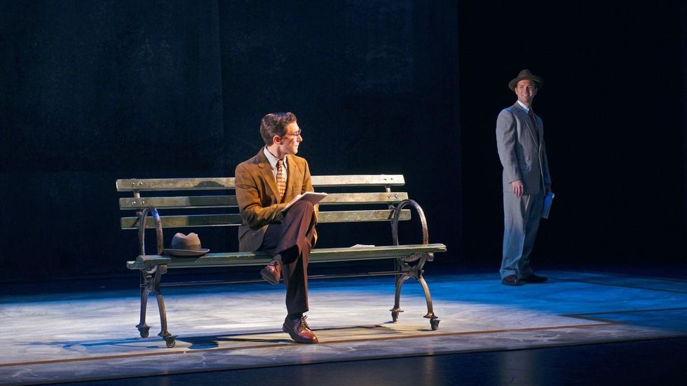 Timothy_laughlin_aaron_blake_left_meets_hawkins_fuller_joseph_lattanzi_in_cincinnati_operas_world_premiere_production_of_fellow_travelers