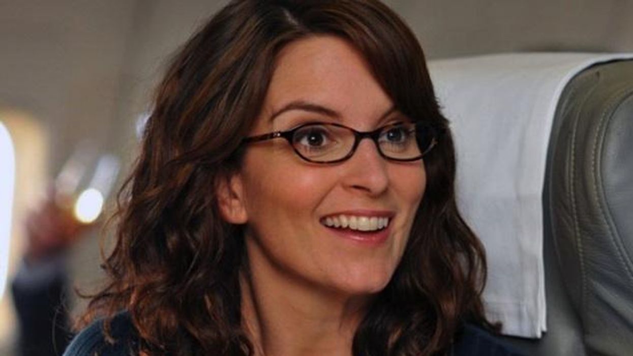 Tina-fey-cr