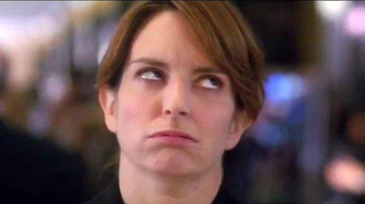 tina-fey-ultimate-eye-roll