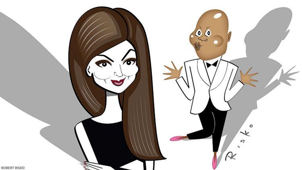 tina_tittus_illustrated-by-robert-risko