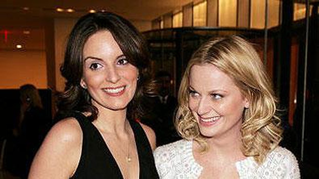 Tinafey_amypoehler