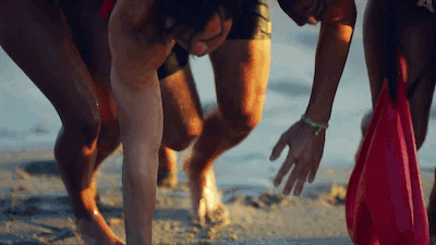 tinahse superlove gif