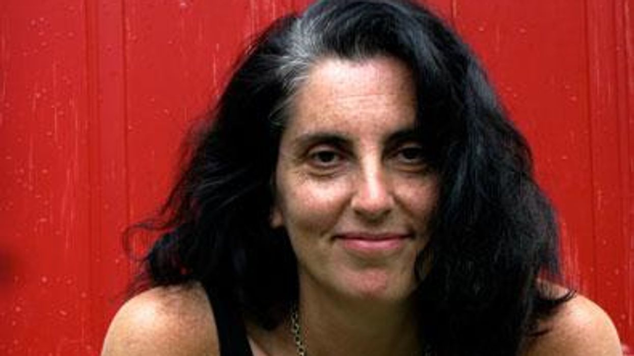 Tinalandau_fixx395_0