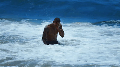 tinashe superlove gif