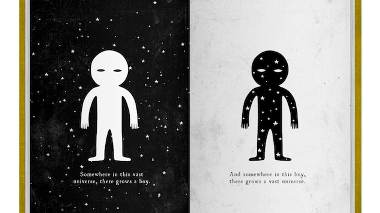 Tiny%20book%203%20universe_633