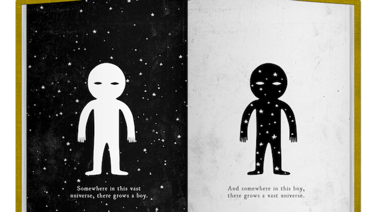 Tiny%20book%203%20universe_cr