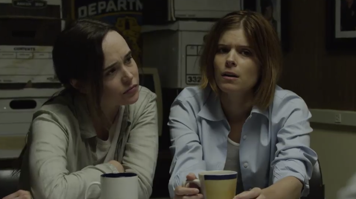 Tinydetectiveslead_0