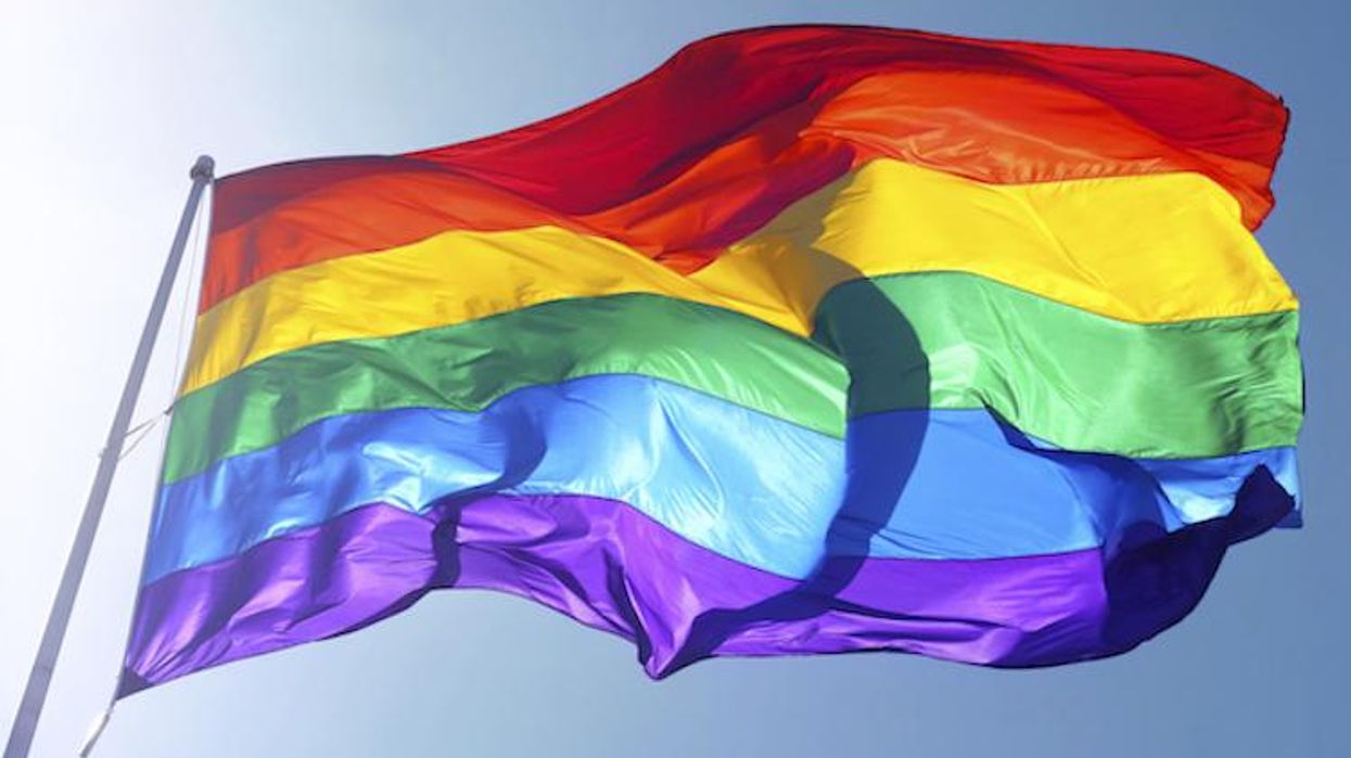 Title VII, Gay Rights, Gay Workplace Rights