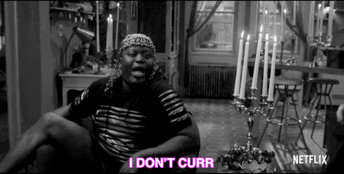 titus lemonade kimmy schmidt