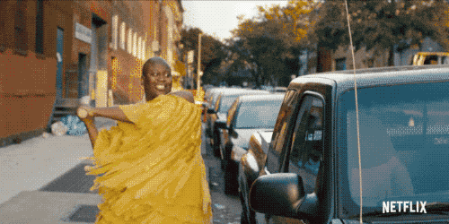 titus lemonade kimmy schmidt