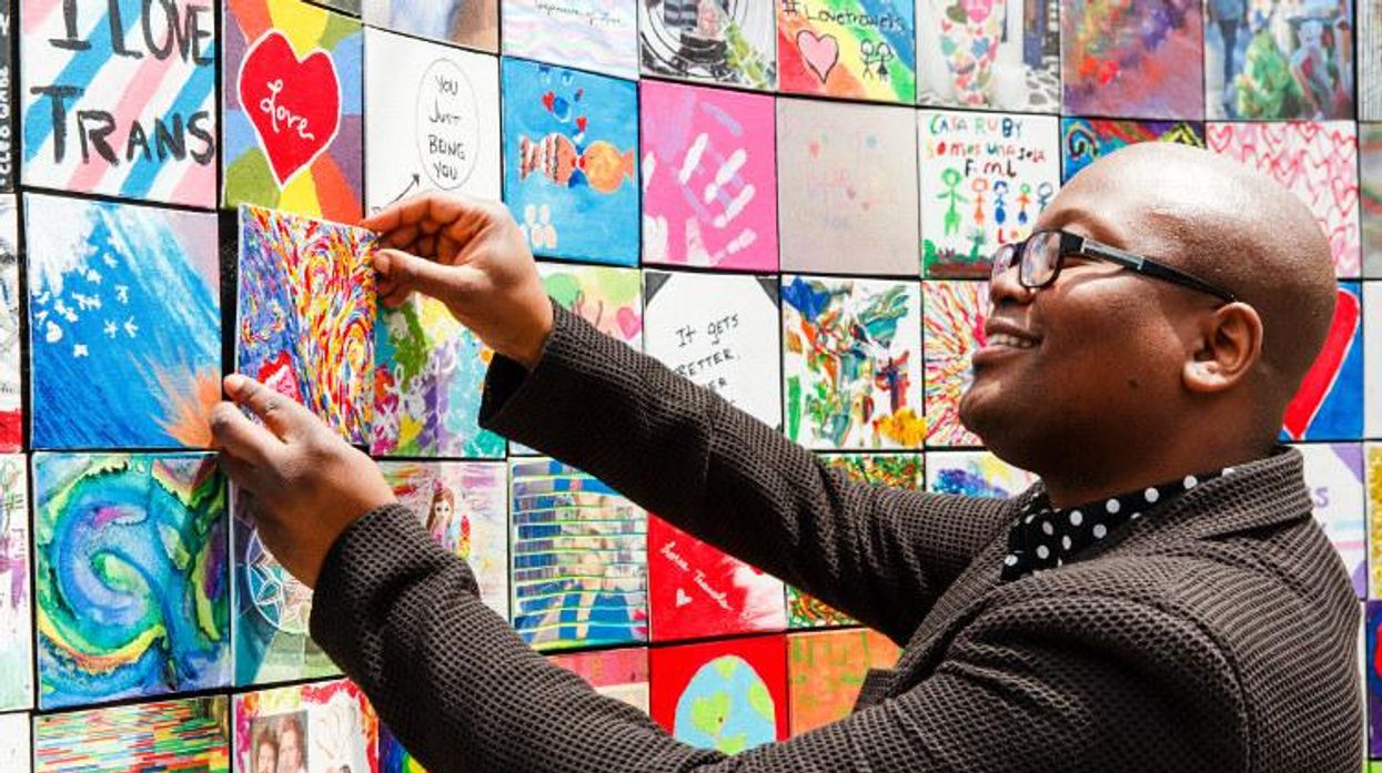 tituss_burgess_4_marriott_lovetravel