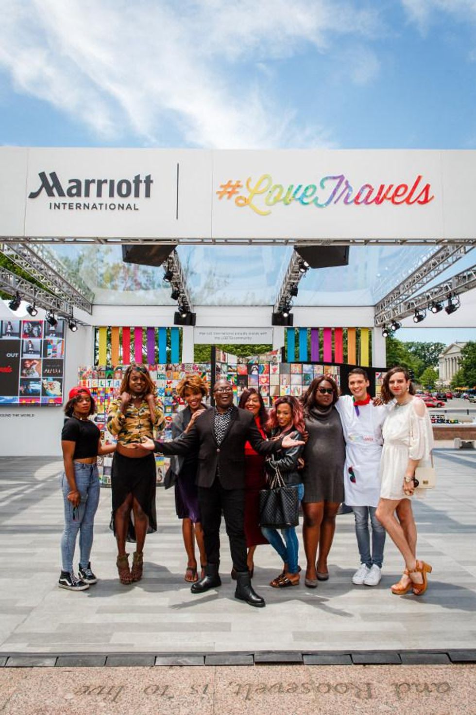 Tituss_burgess_casa_ruby_family_marriott_lovetravels_06_08_17