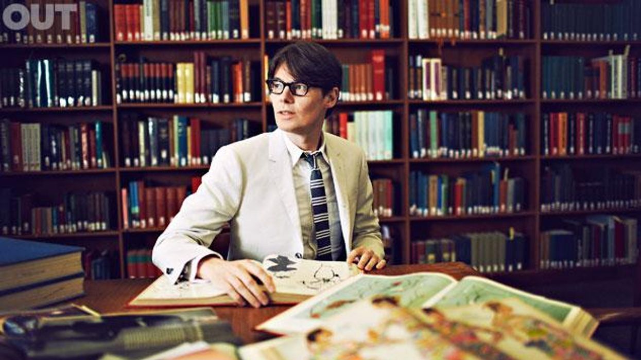 Tm2013_andrewboltonxcr