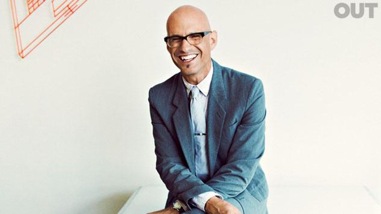 Tm2013_davidstarkxcr