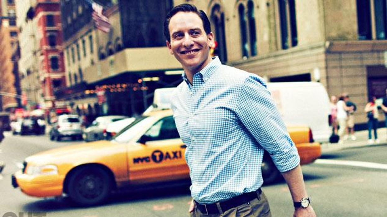 Tm2013_jeremygeffenxcr