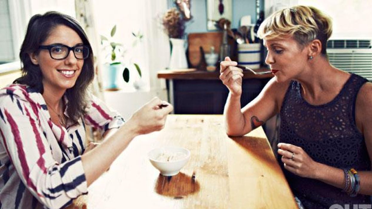 Tm2013_jesseddycristafreemanxcr