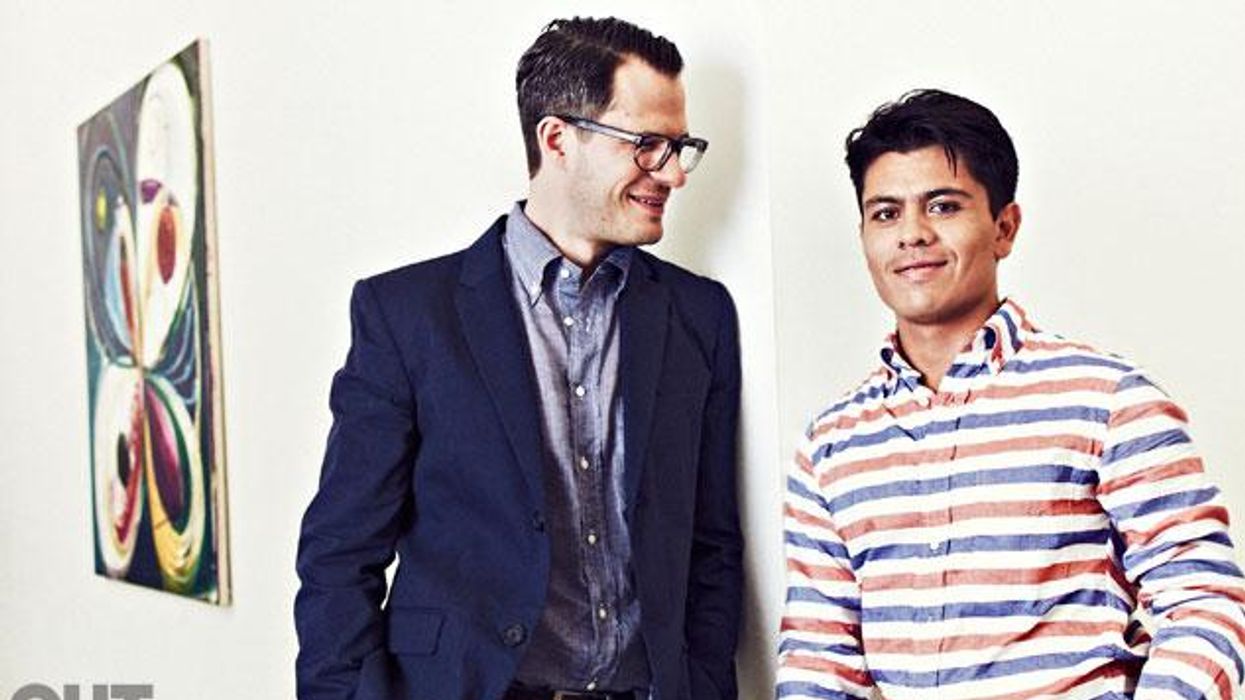 Tm2013_johannesfabianxcr