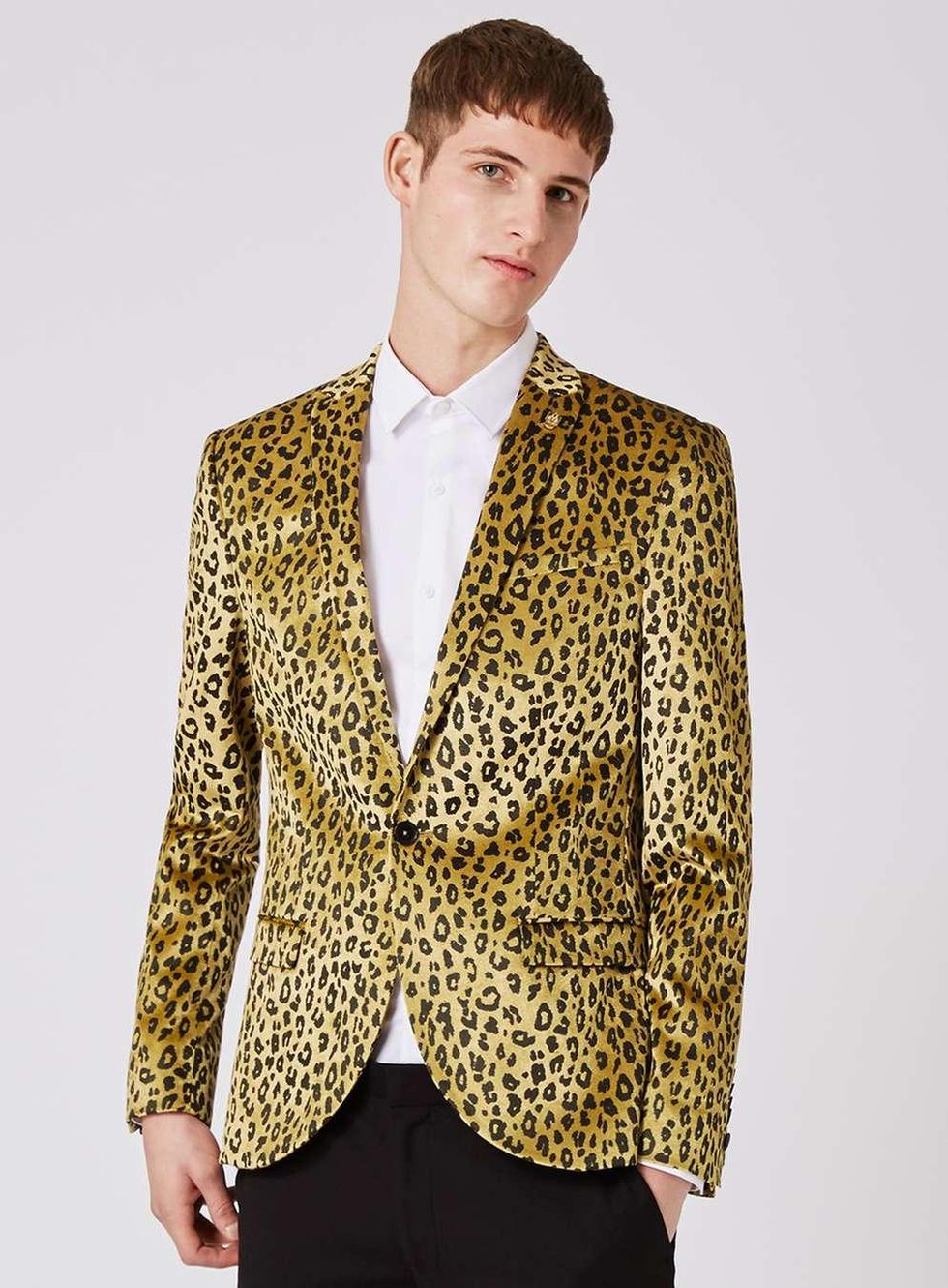 Tm76m00mgld_zoom_c_1