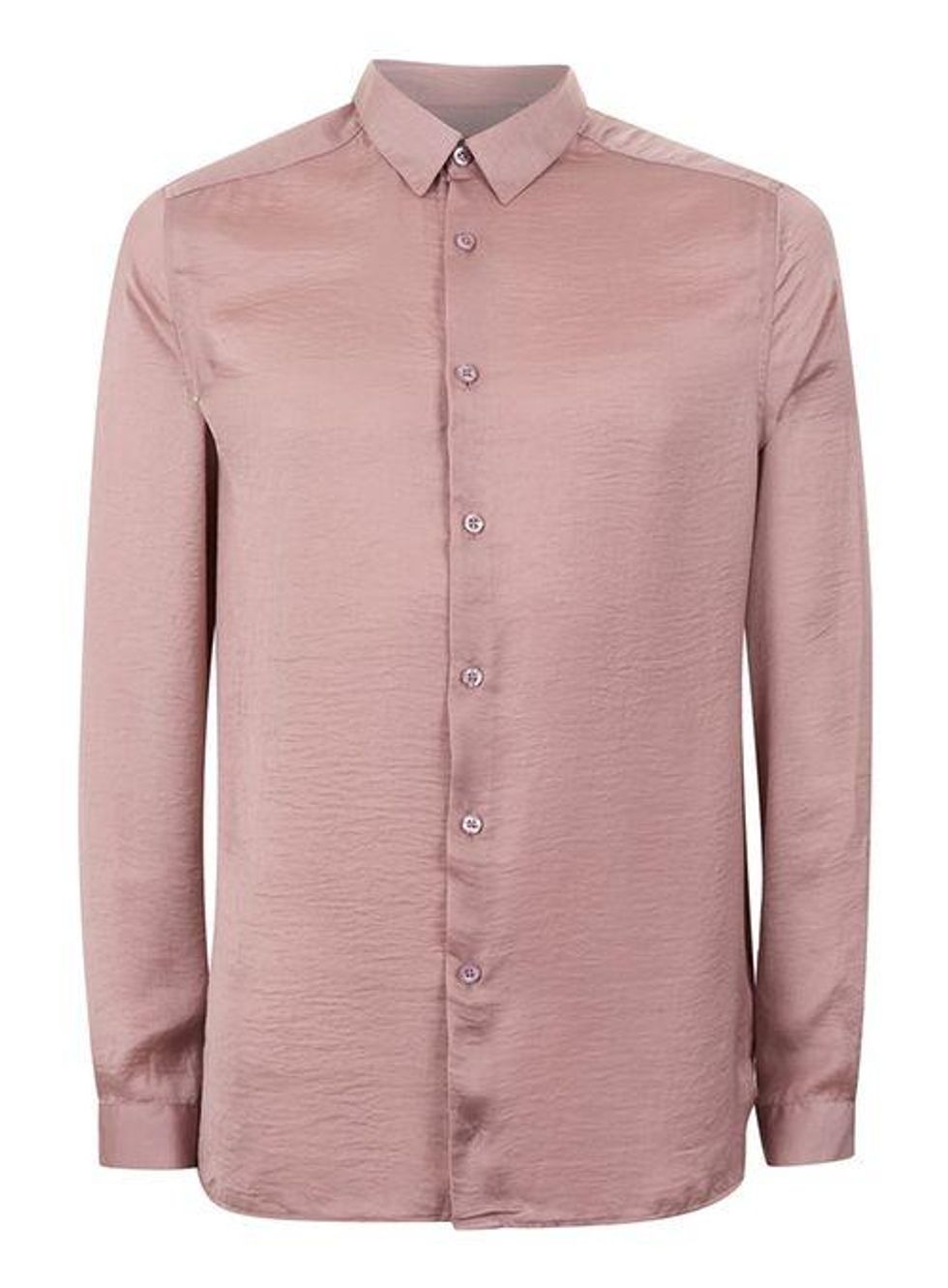 Tm83b03npnk_large_f_1