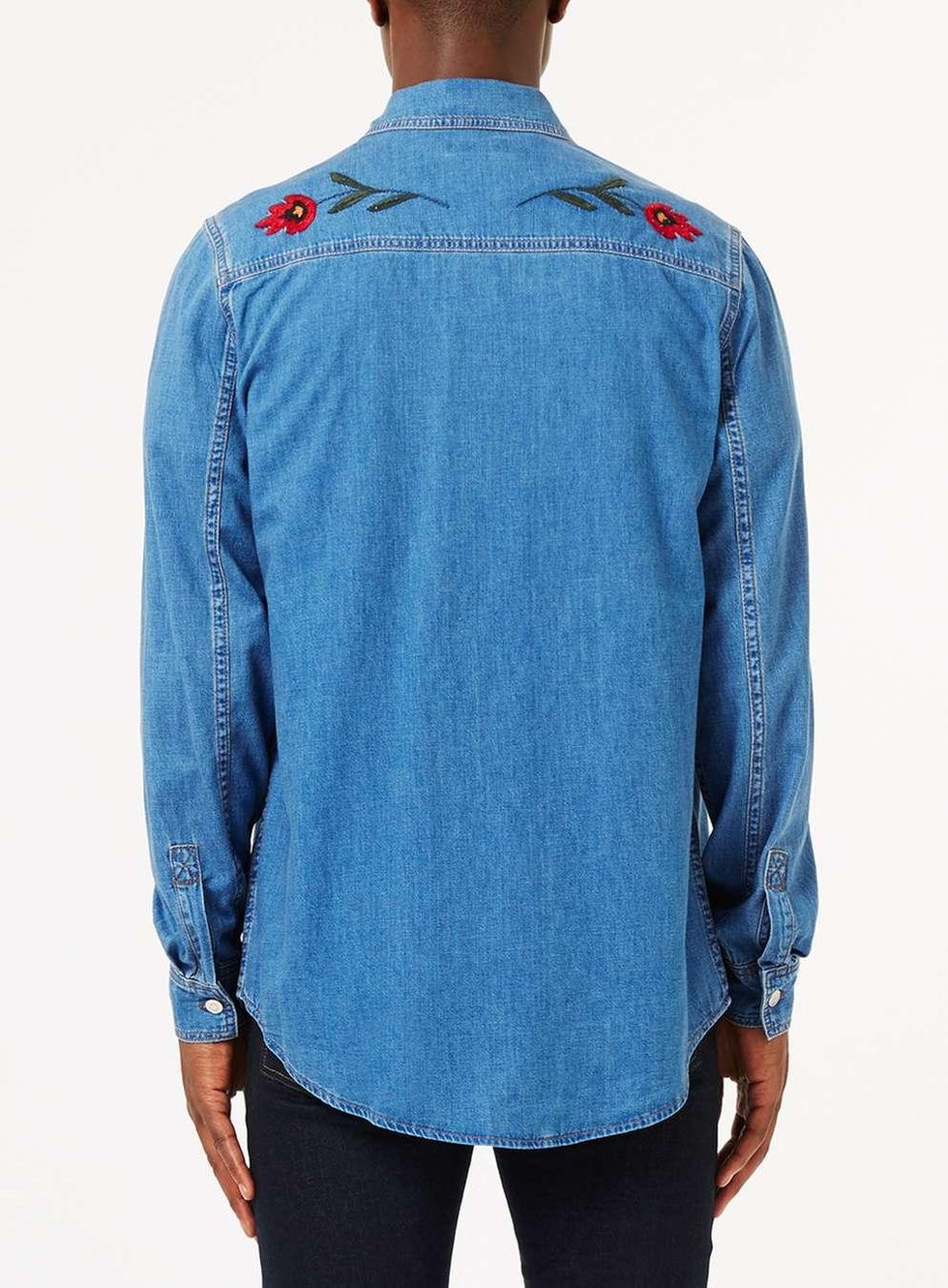 Tm83d22mpnk_zoom_b_1