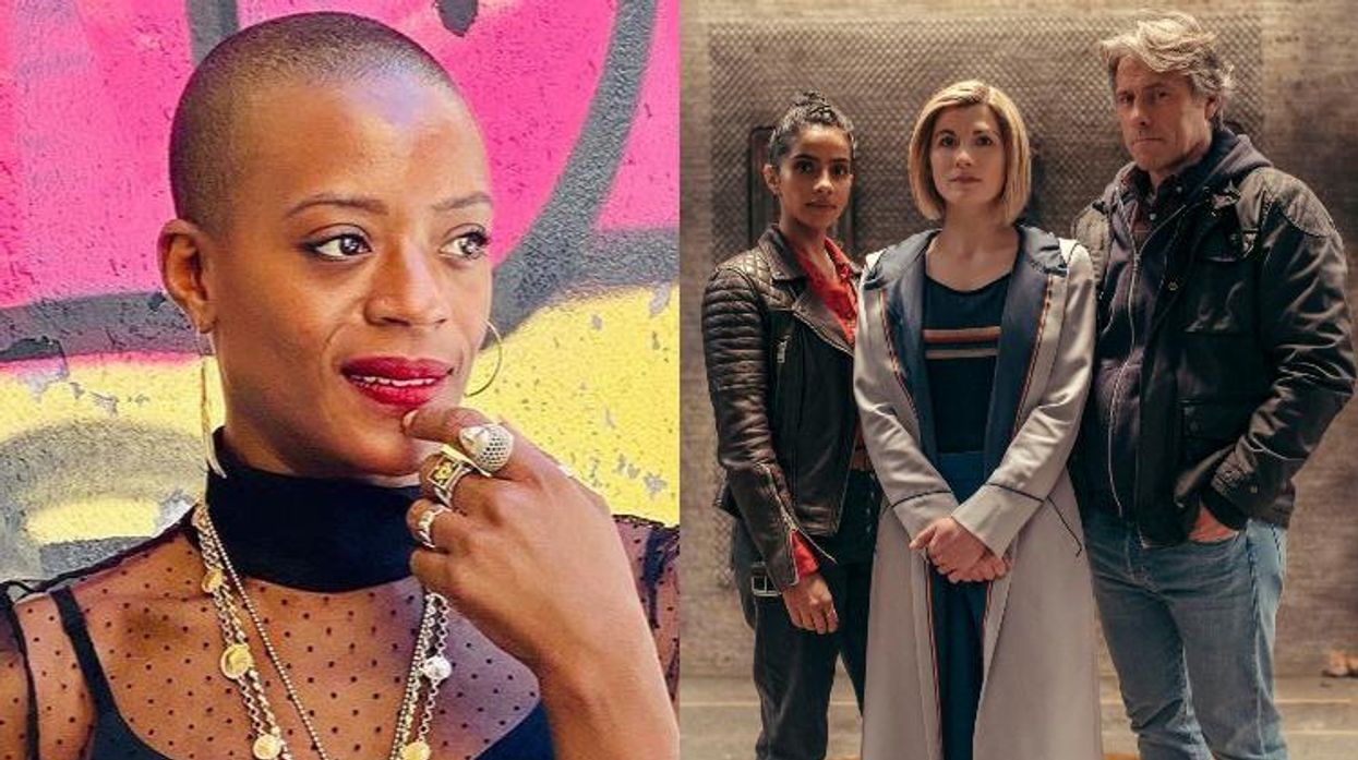 tnia-miller-addresses-rumors-first-queer-doctor-who-lead.jpg