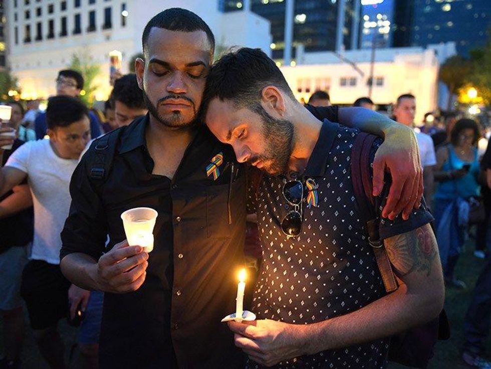 Today and Into the Future