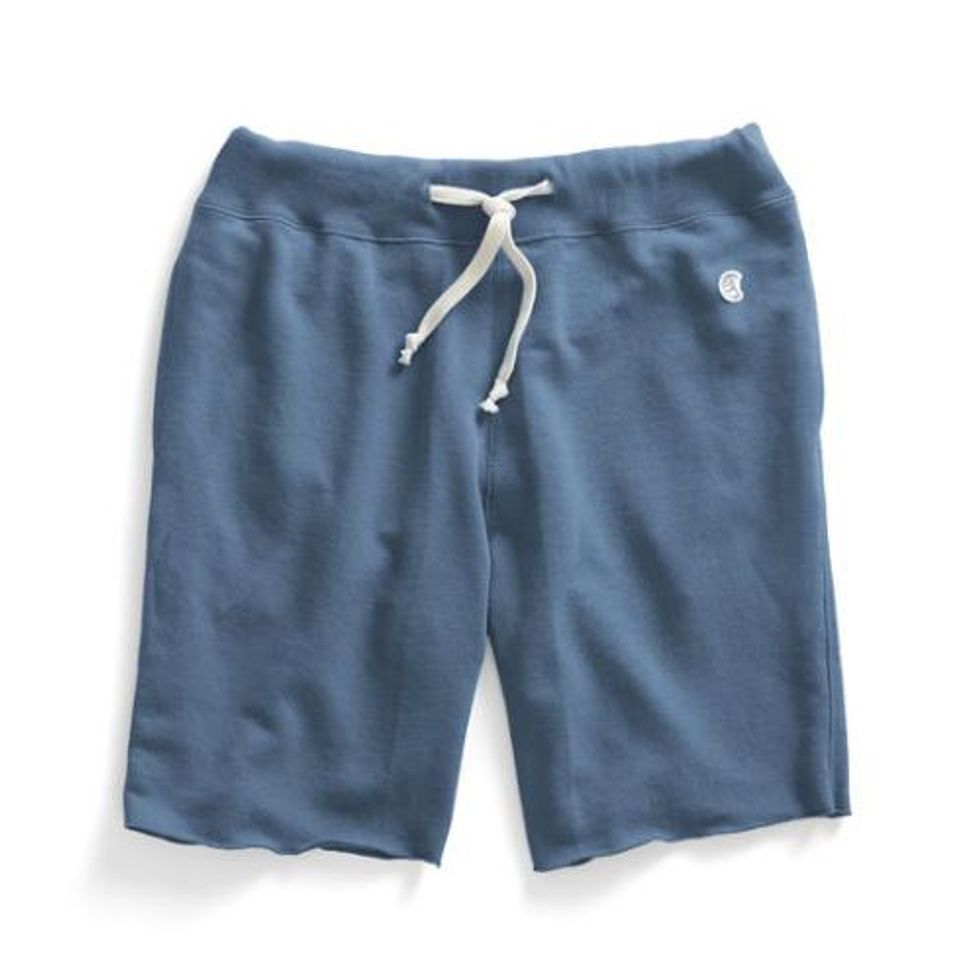 Todd Snyder + Champion