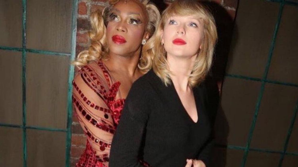 toddy_and_swift.jpg