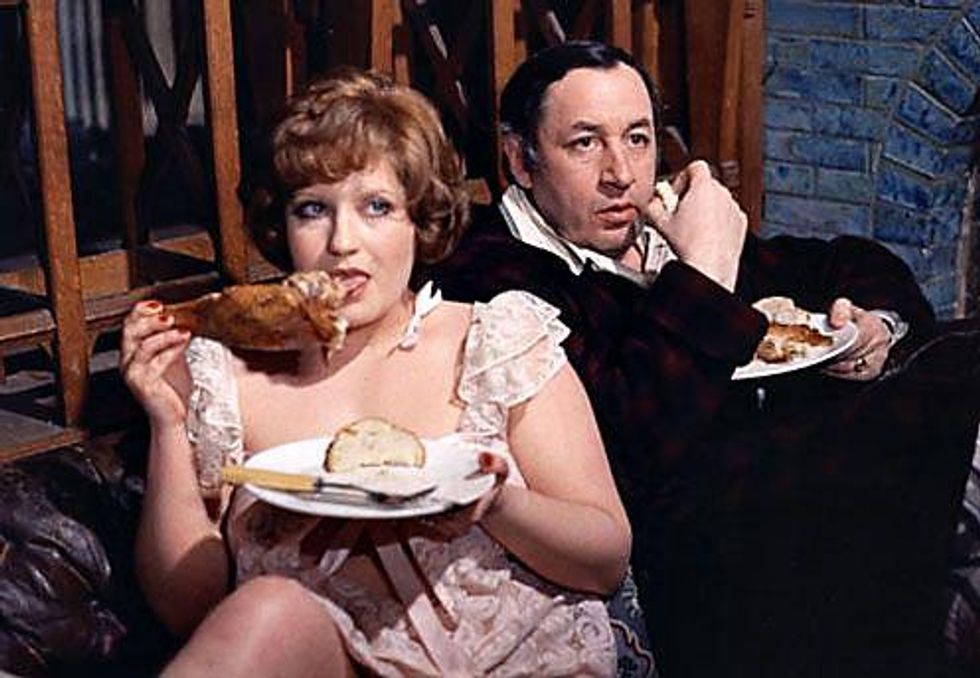 Todiefor_grandebouffe