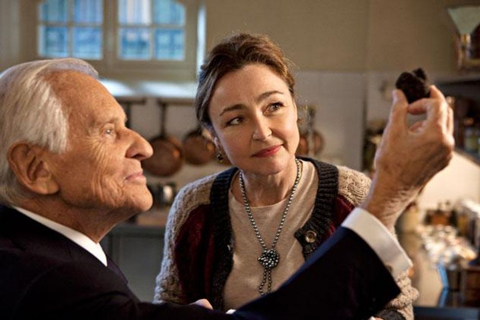 Todiefor_hautecuisine