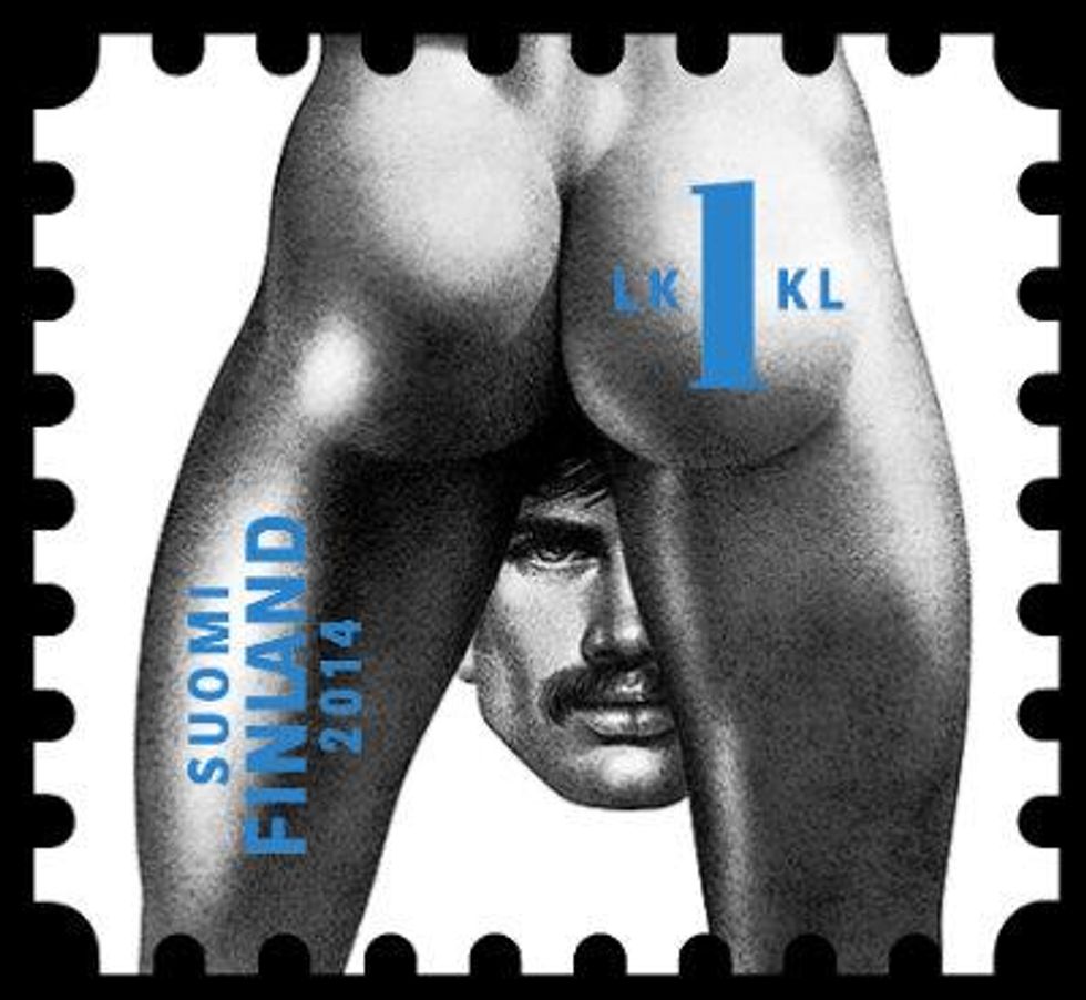 Tof_stamp3