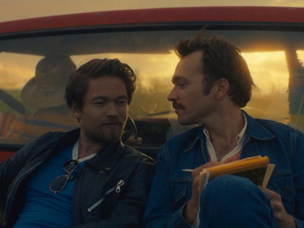 Tof4_kuvakaappaus_elokuvasta_jack_and_doug