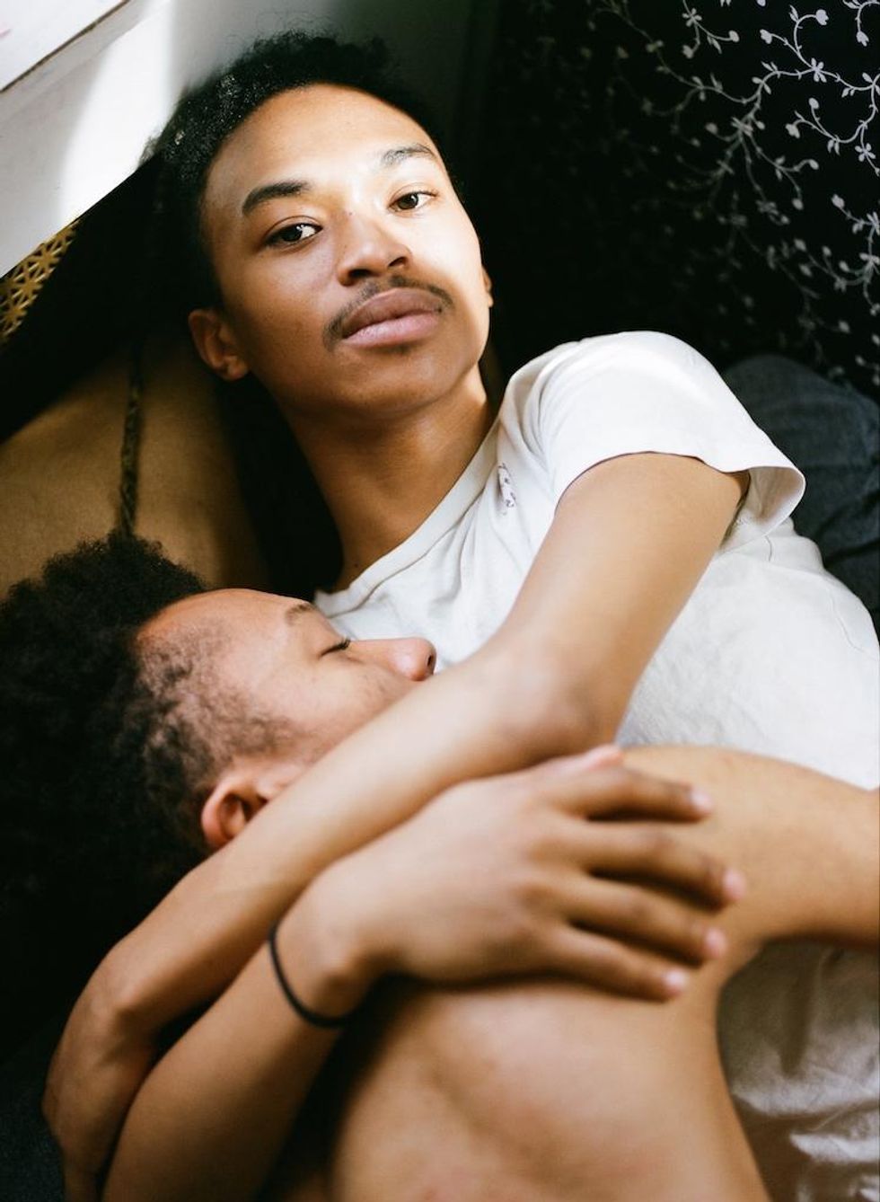 Tom_and_jalen_queens_2017-2_copy