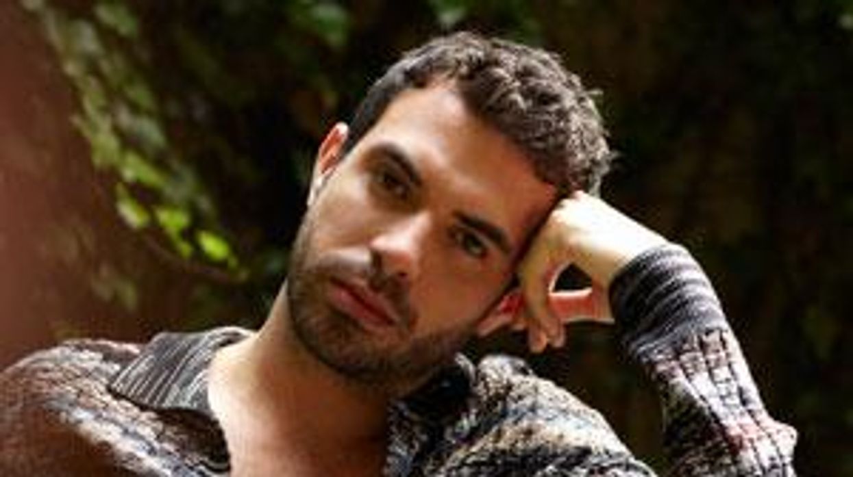 Tom-cullen