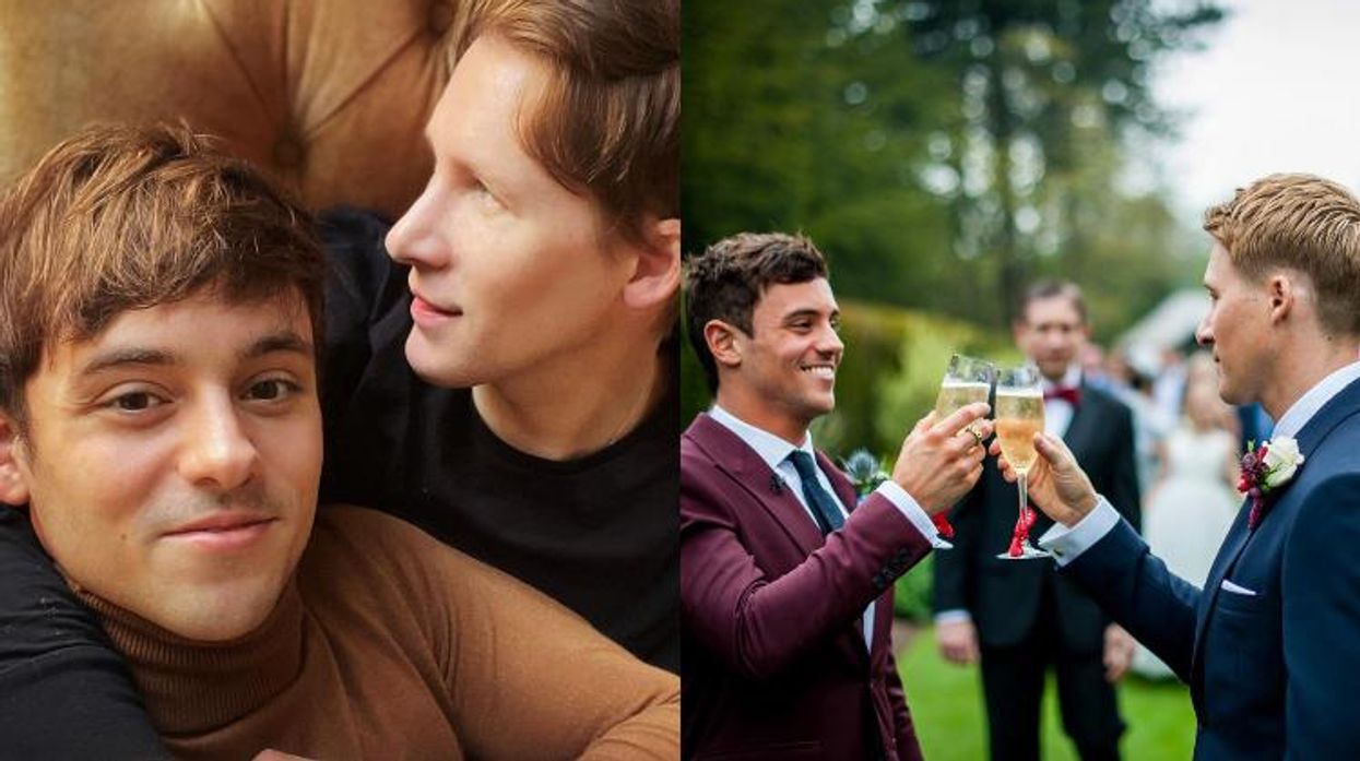 tom-daley-dustin-lance-black-relationship-marriage-q-and-a-video-youtube.jpg